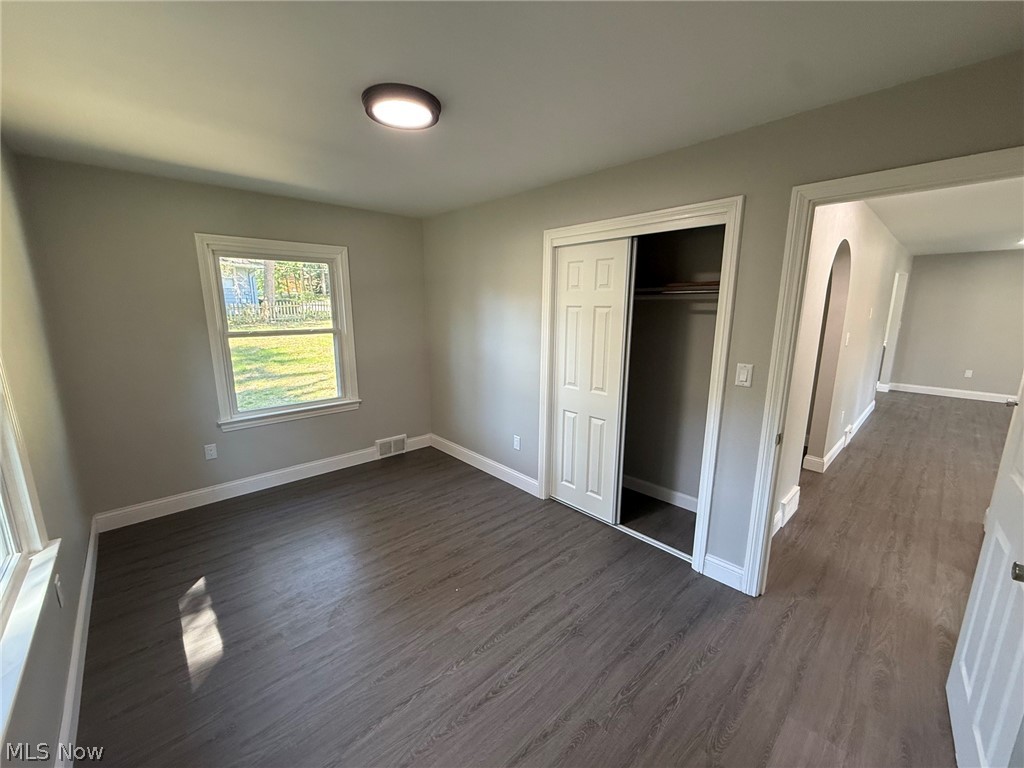 3045 Endicott Way Silver Lake OH 44224