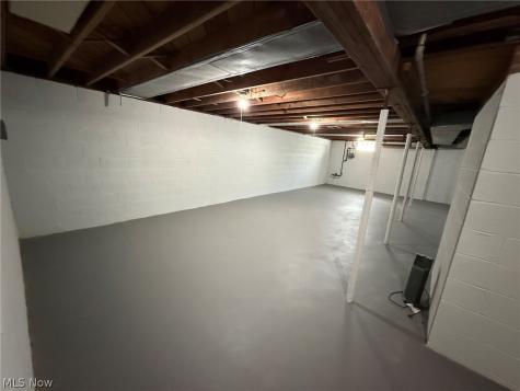 3045 Endicott Way Silver Lake OH 44224