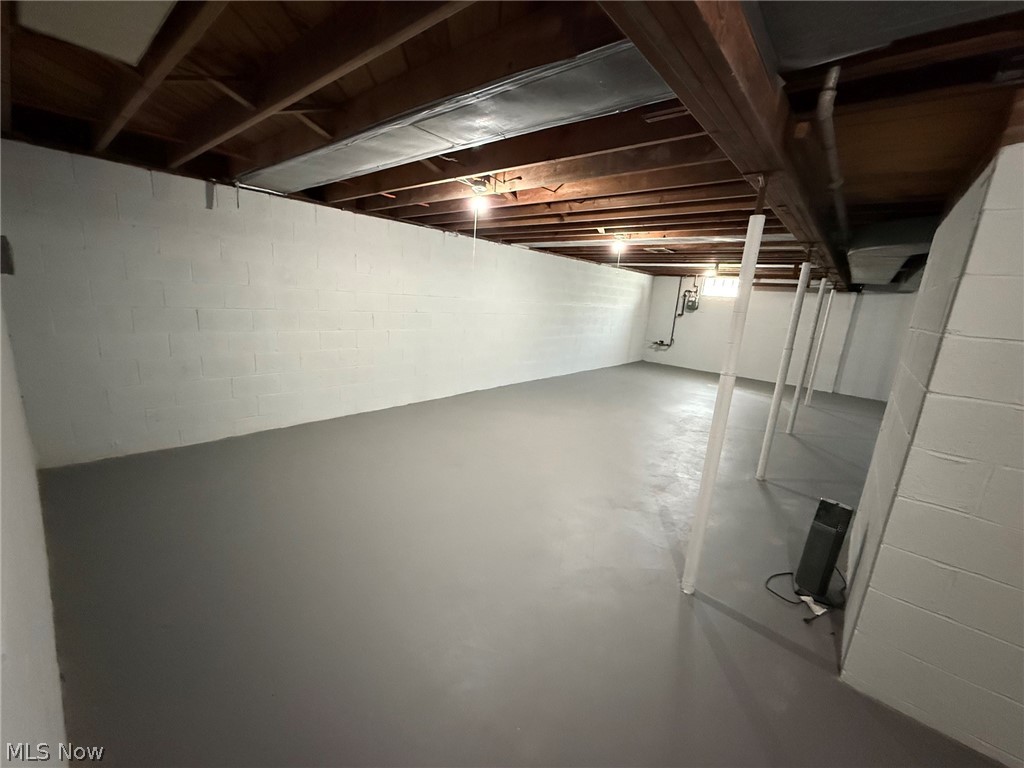 3045 Endicott Way Silver Lake OH 44224