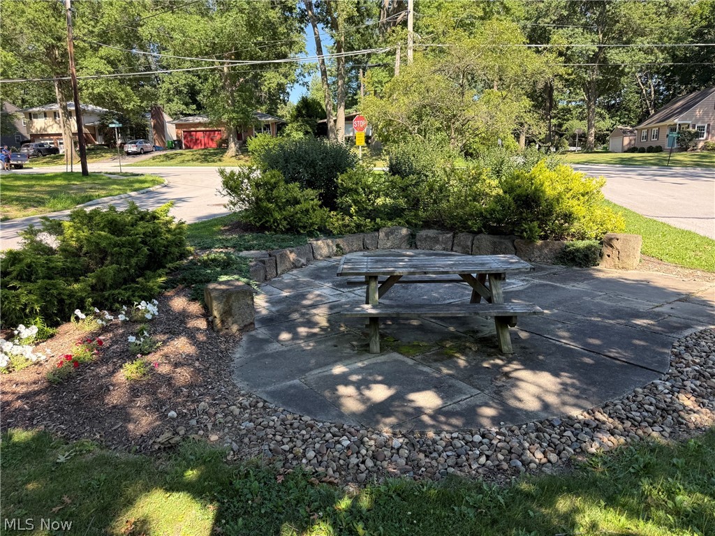 3045 Endicott Way Silver Lake OH 44224