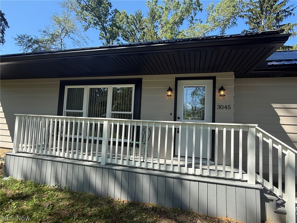 3045 Endicott Way Silver Lake OH 44224