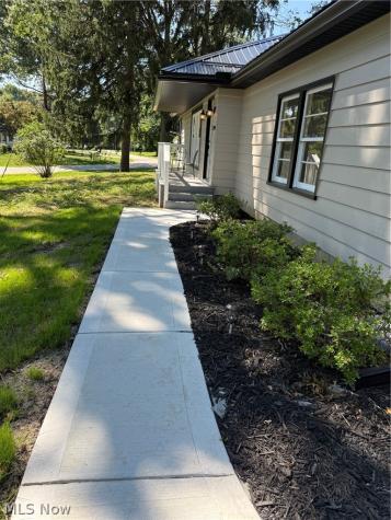 3045 Endicott Way Silver Lake OH 44224