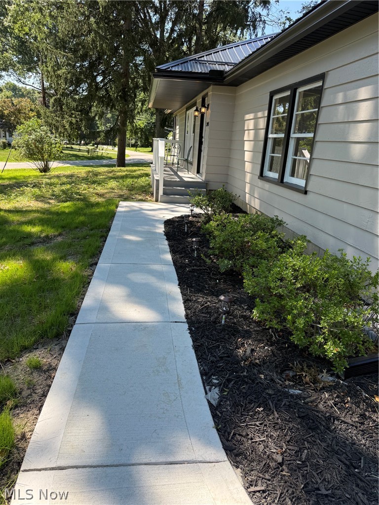 3045 Endicott Way Silver Lake OH 44224