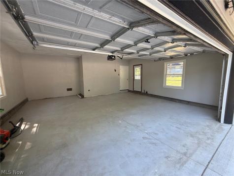 3045 Endicott Way Silver Lake OH 44224