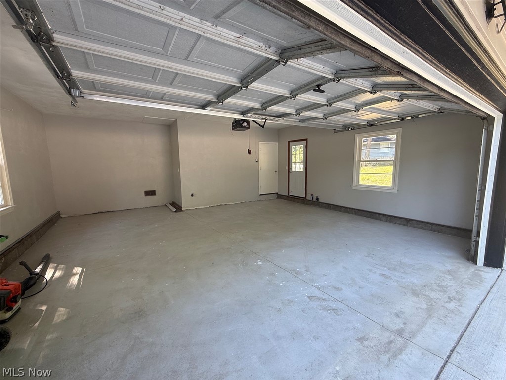 3045 Endicott Way Silver Lake OH 44224