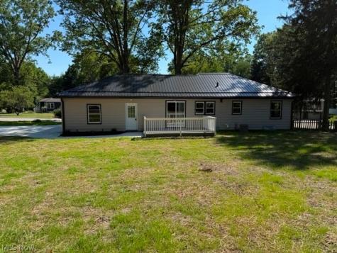 3045 Endicott Way Silver Lake OH 44224