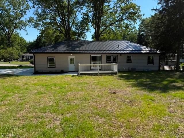3045 Endicott Way Silver Lake OH 44224