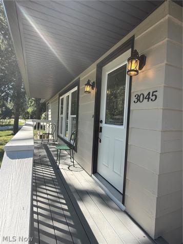 3045 Endicott Way Silver Lake OH 44224