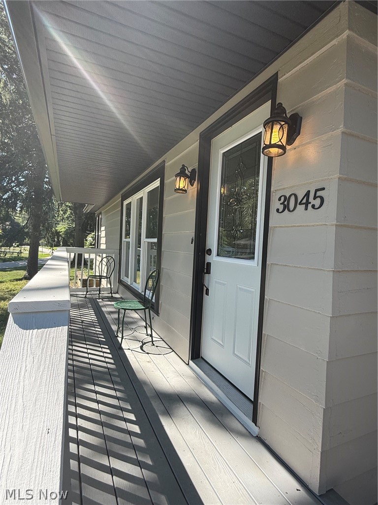 3045 Endicott Way Silver Lake OH 44224