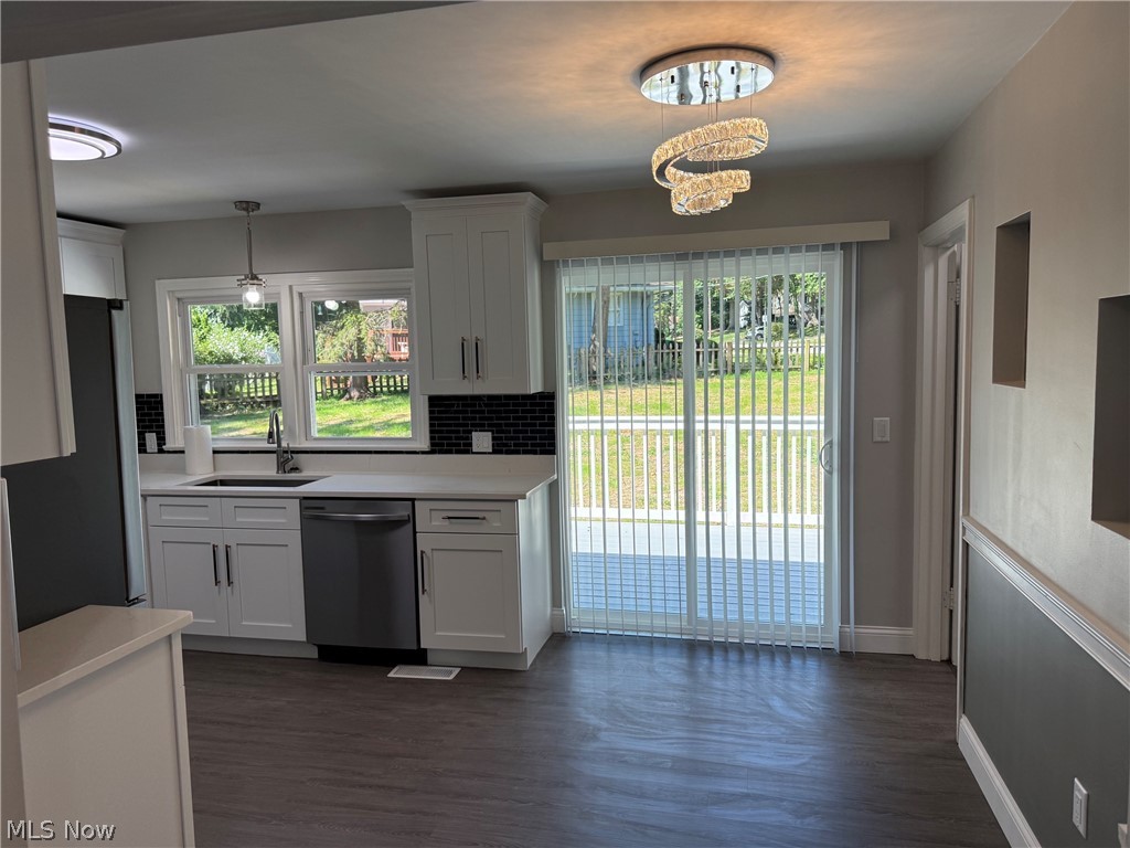 3045 Endicott Way Silver Lake OH 44224
