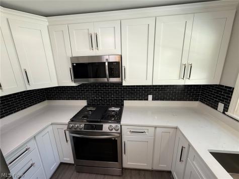 3045 Endicott Way Silver Lake OH 44224