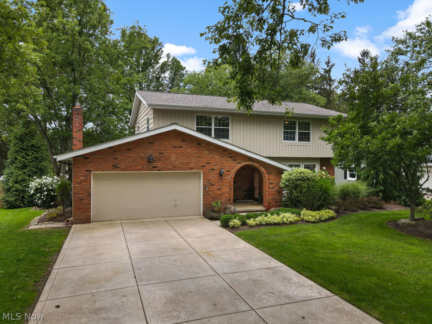 32772 Springside Lane Solon OH 44139