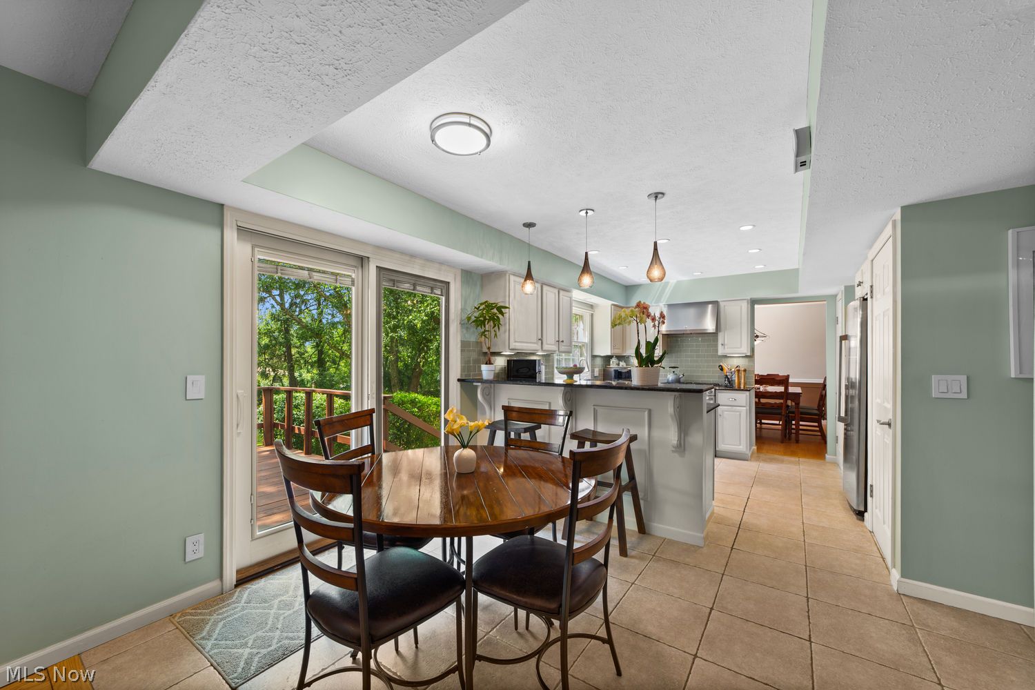 32772 Springside Lane Solon OH 44139
