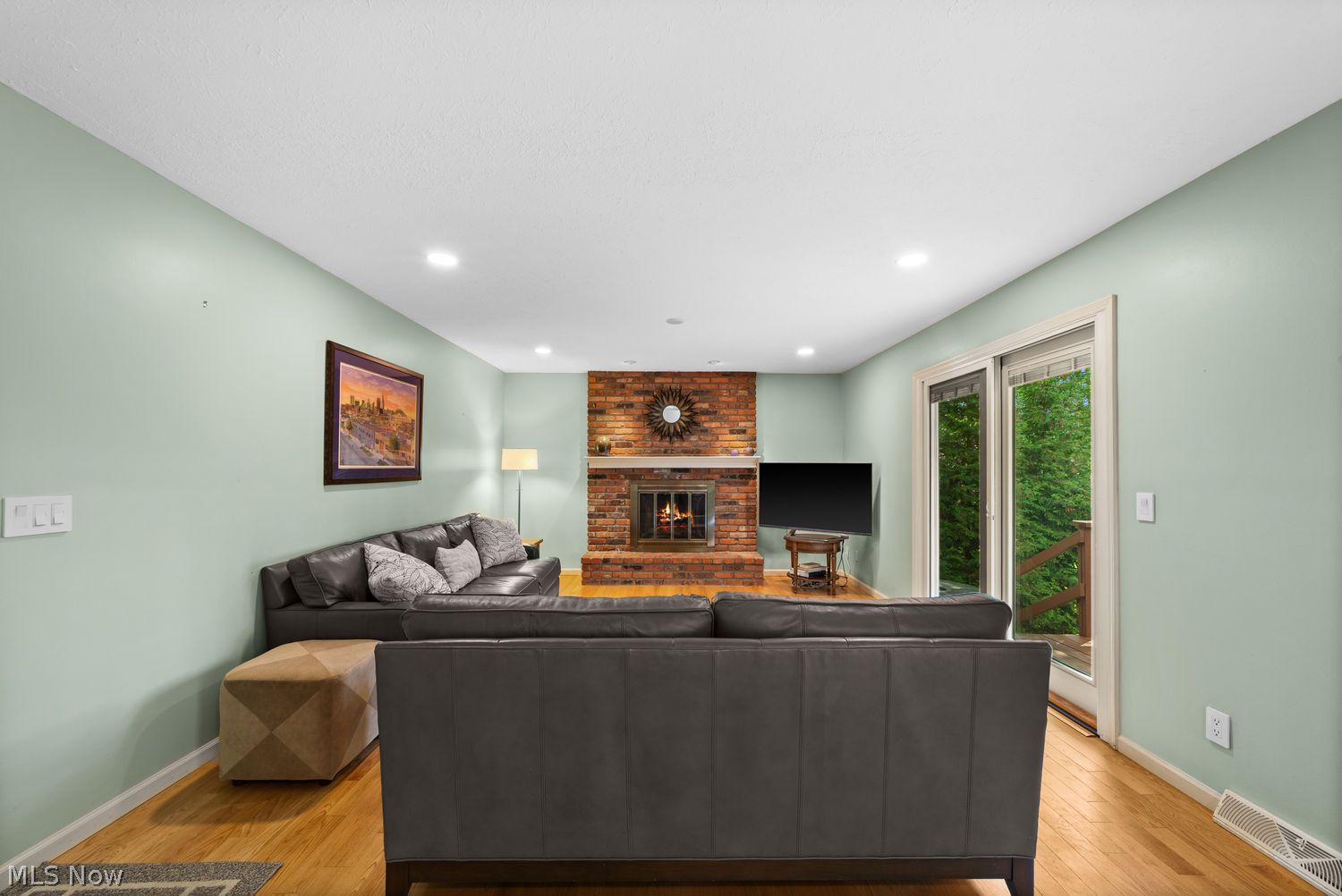 32772 Springside Lane Solon OH 44139