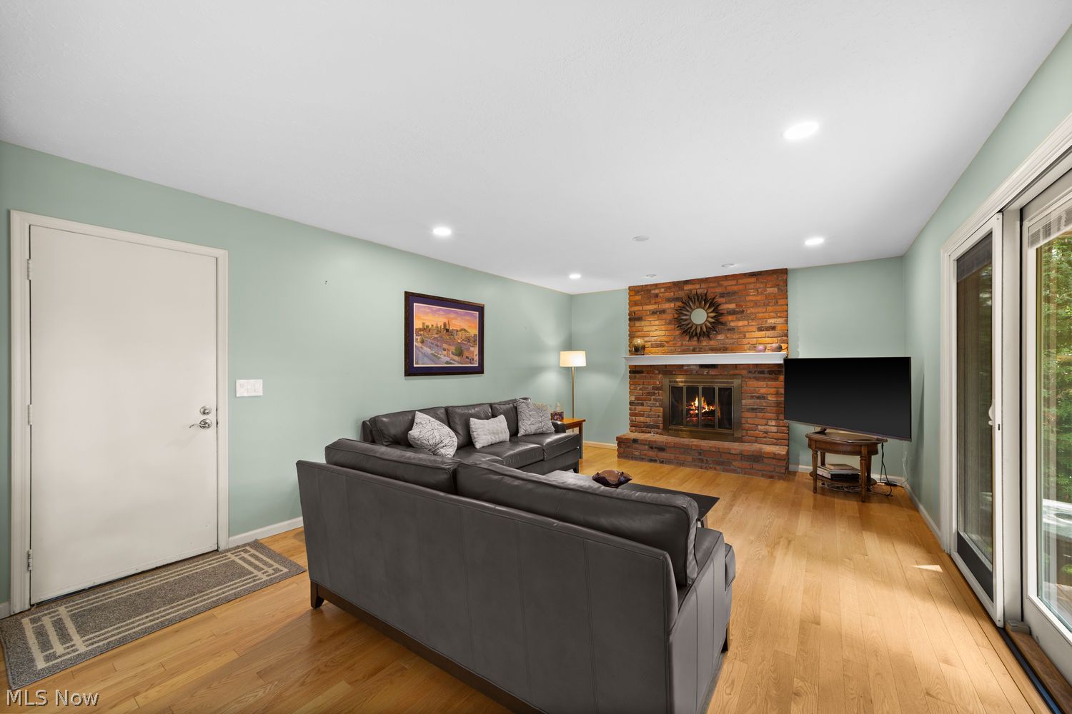 32772 Springside Lane Solon OH 44139