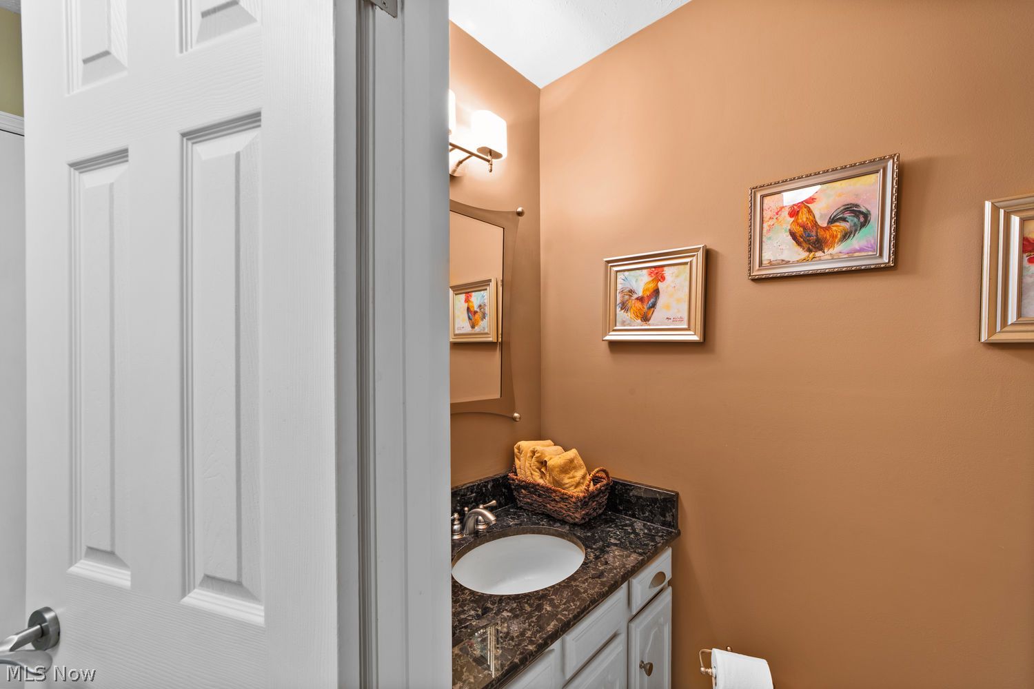 32772 Springside Lane Solon OH 44139