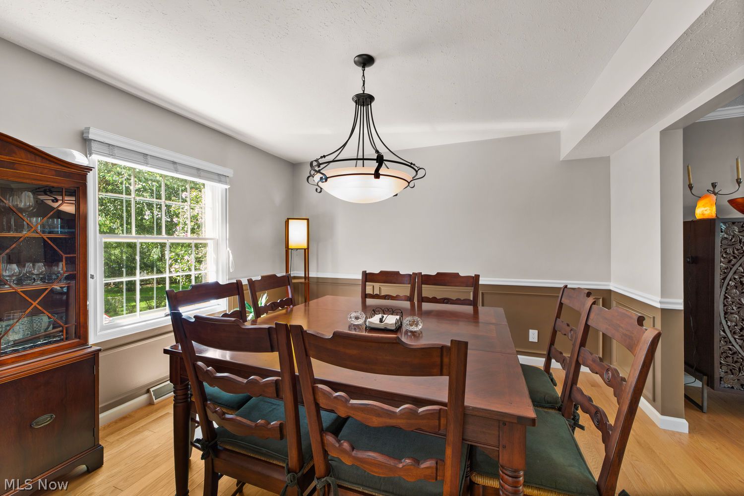 32772 Springside Lane Solon OH 44139