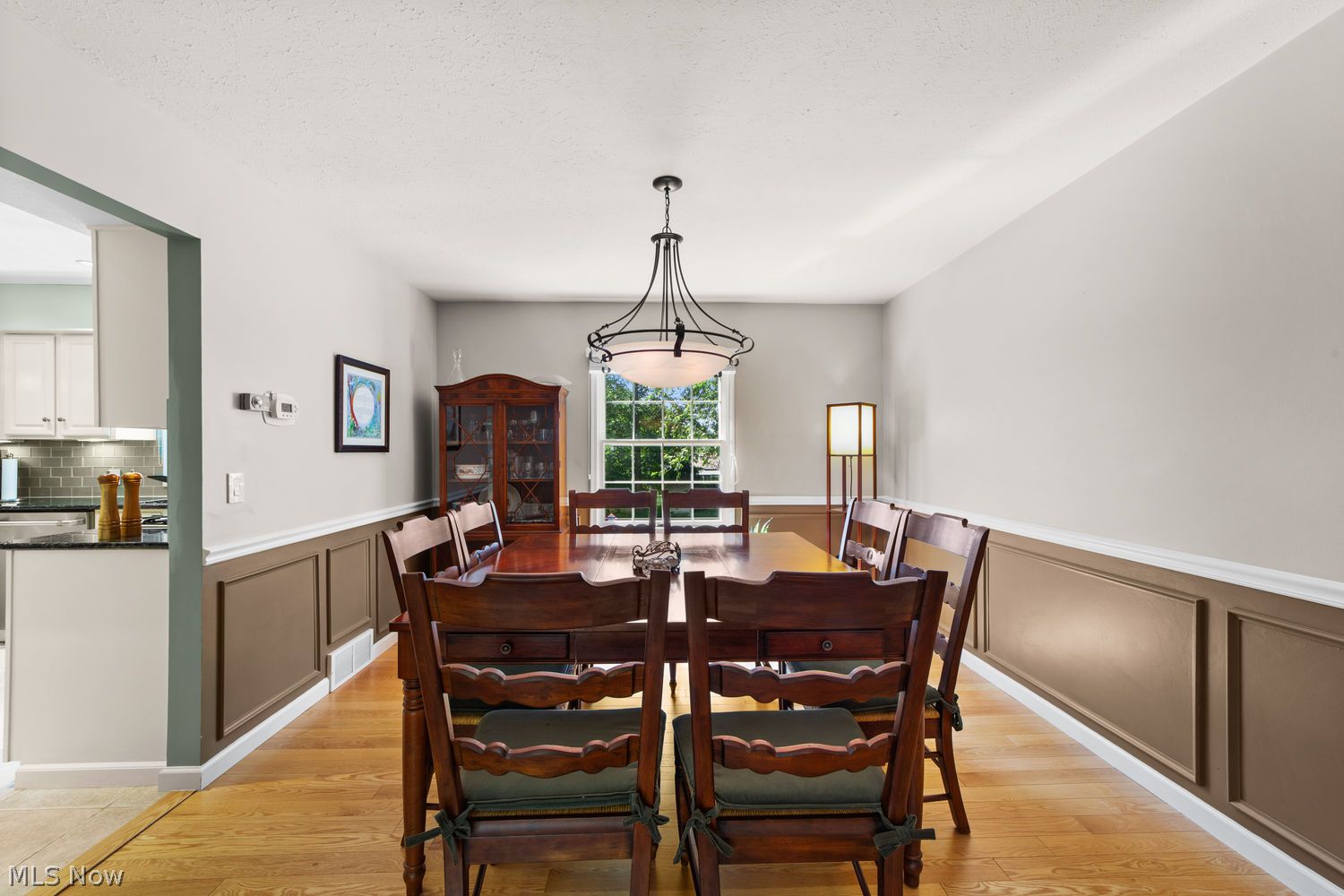32772 Springside Lane Solon OH 44139
