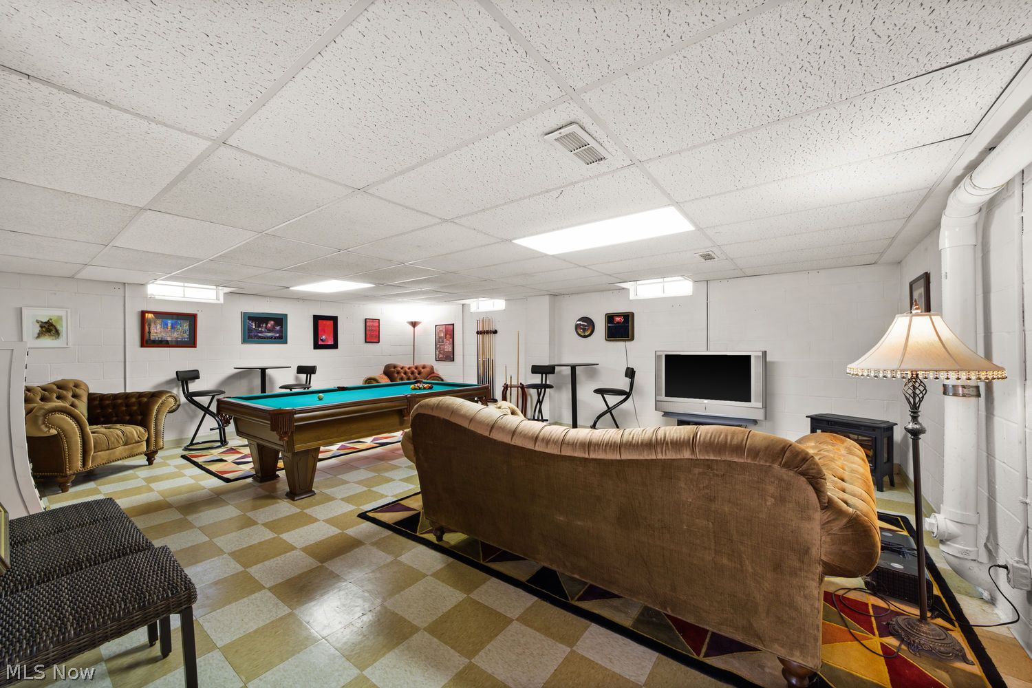 32772 Springside Lane Solon OH 44139