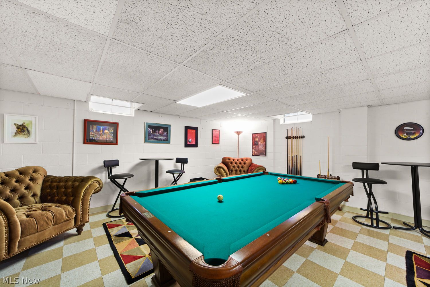32772 Springside Lane Solon OH 44139