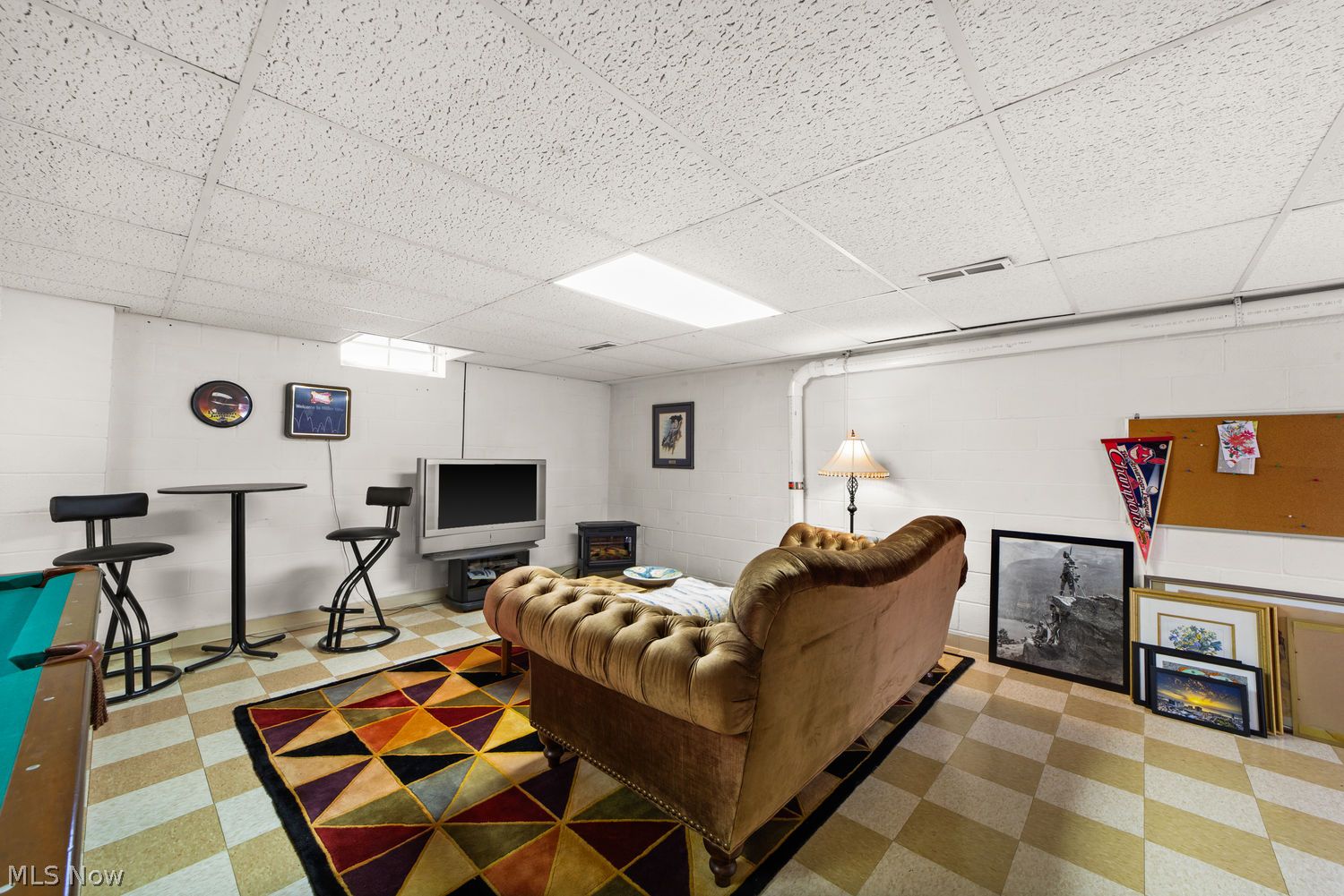 32772 Springside Lane Solon OH 44139