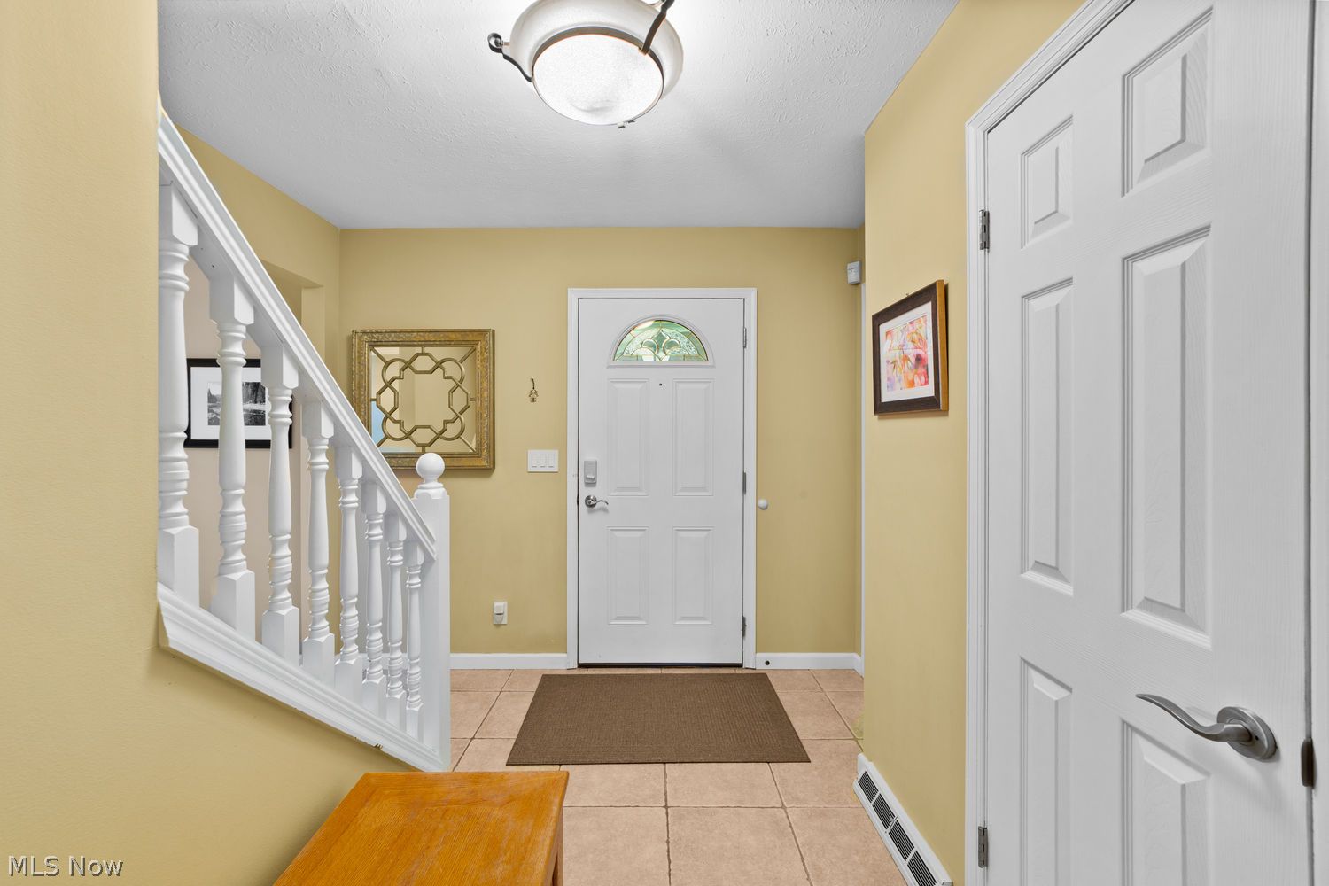 32772 Springside Lane Solon OH 44139