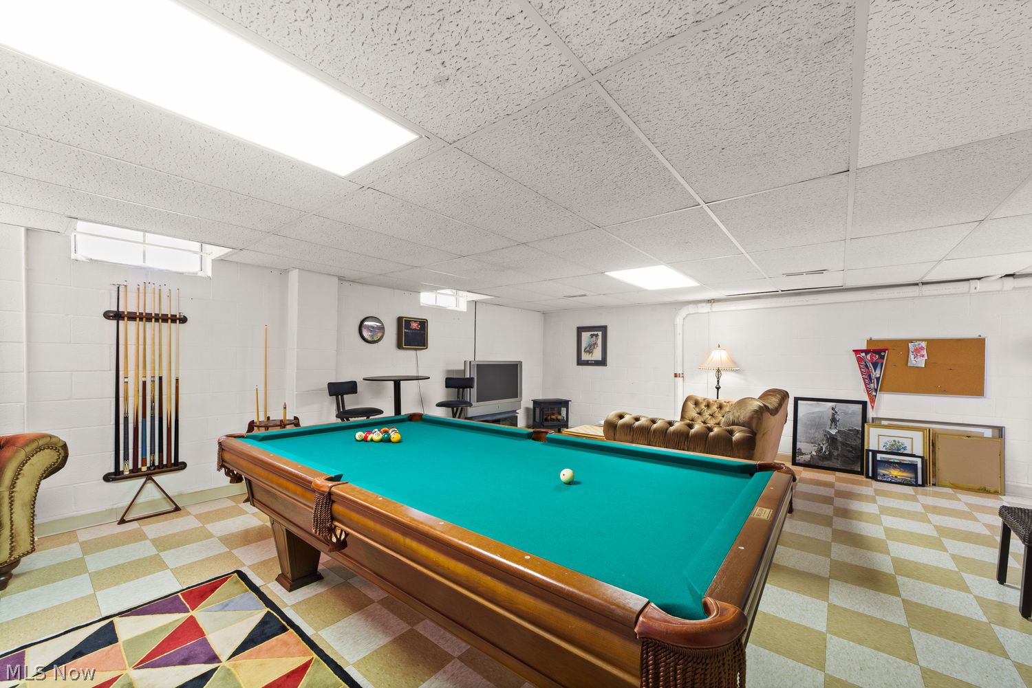 32772 Springside Lane Solon OH 44139