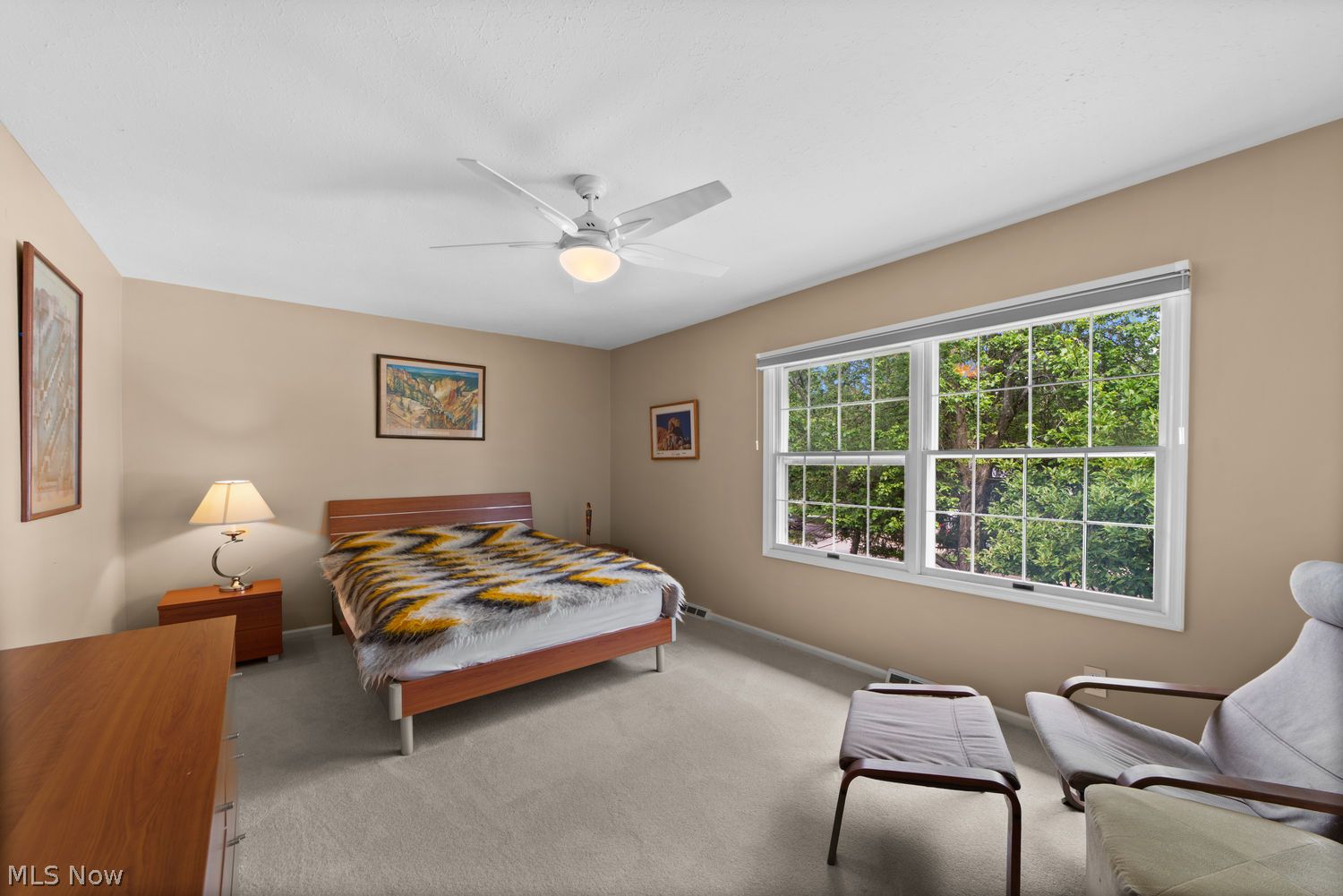 32772 Springside Lane Solon OH 44139