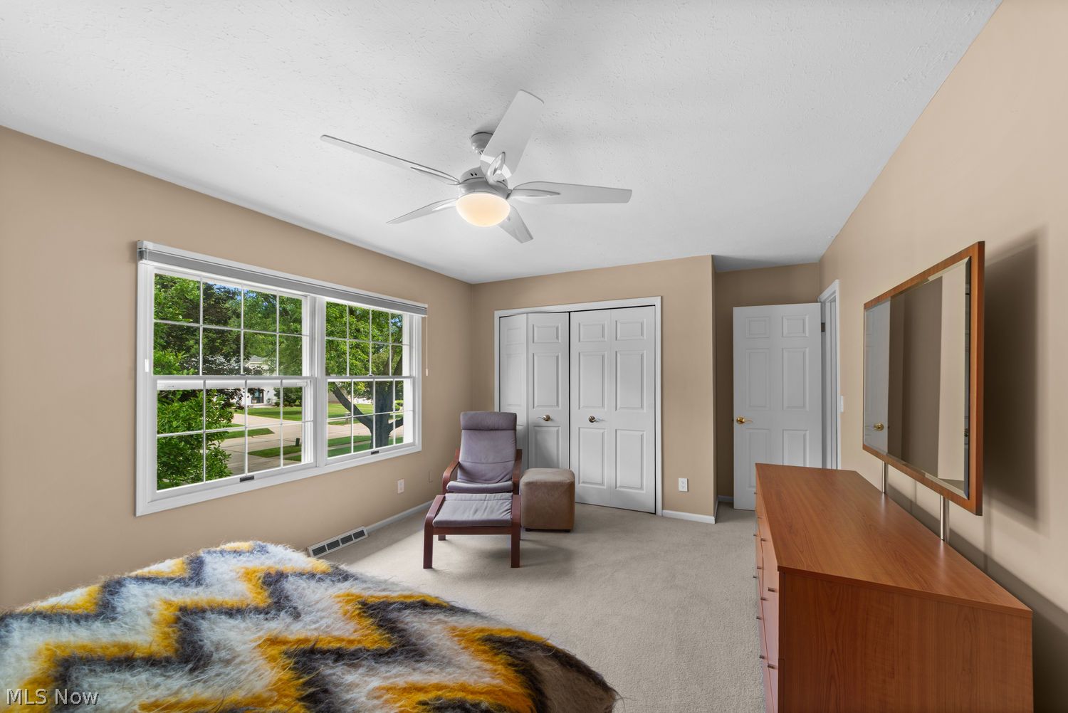 32772 Springside Lane Solon OH 44139