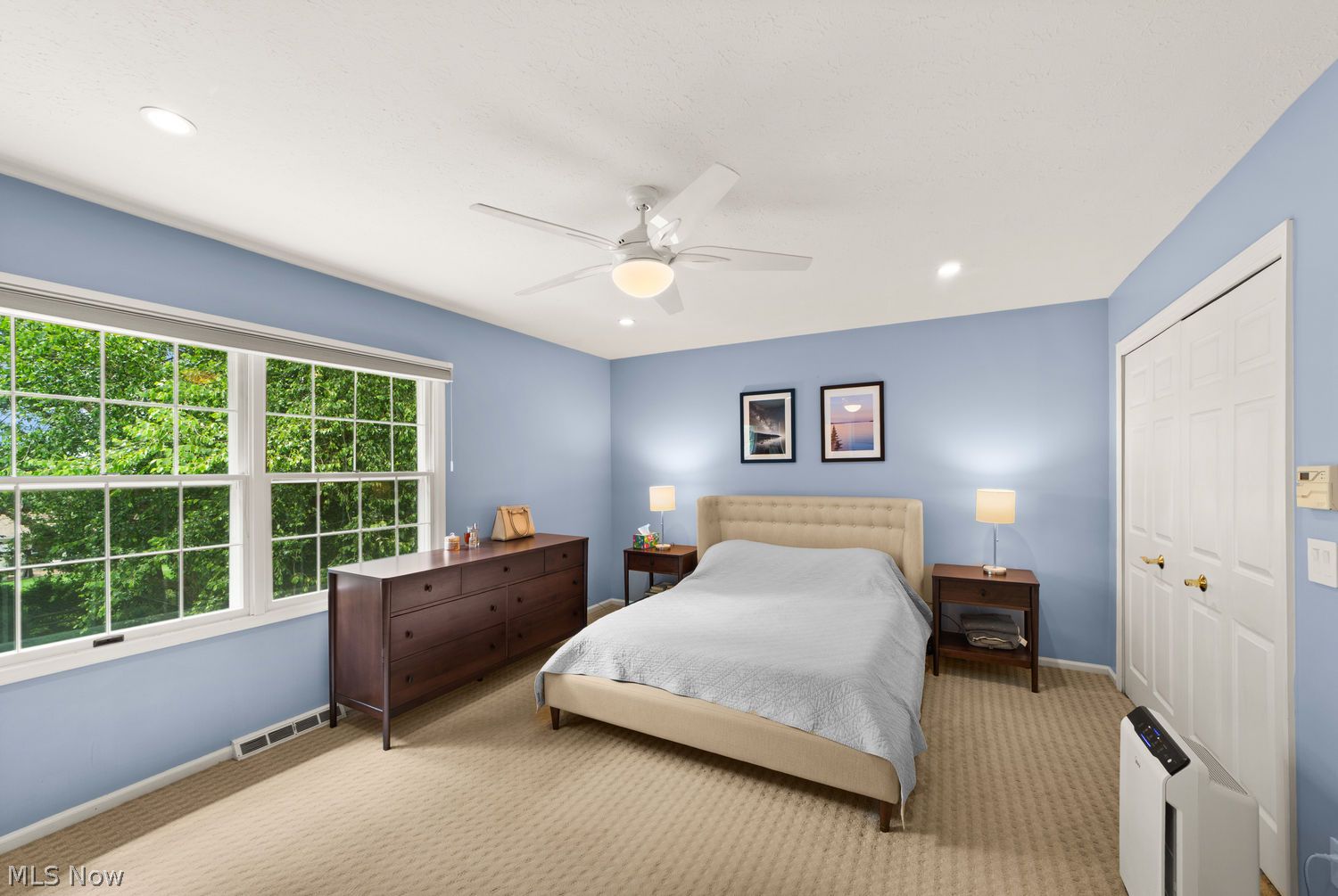 32772 Springside Lane Solon OH 44139