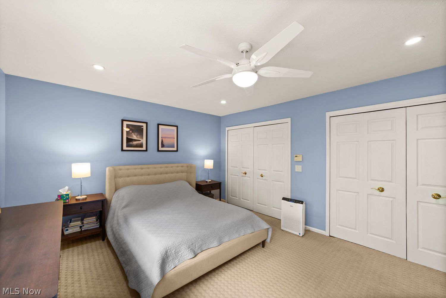 32772 Springside Lane Solon OH 44139