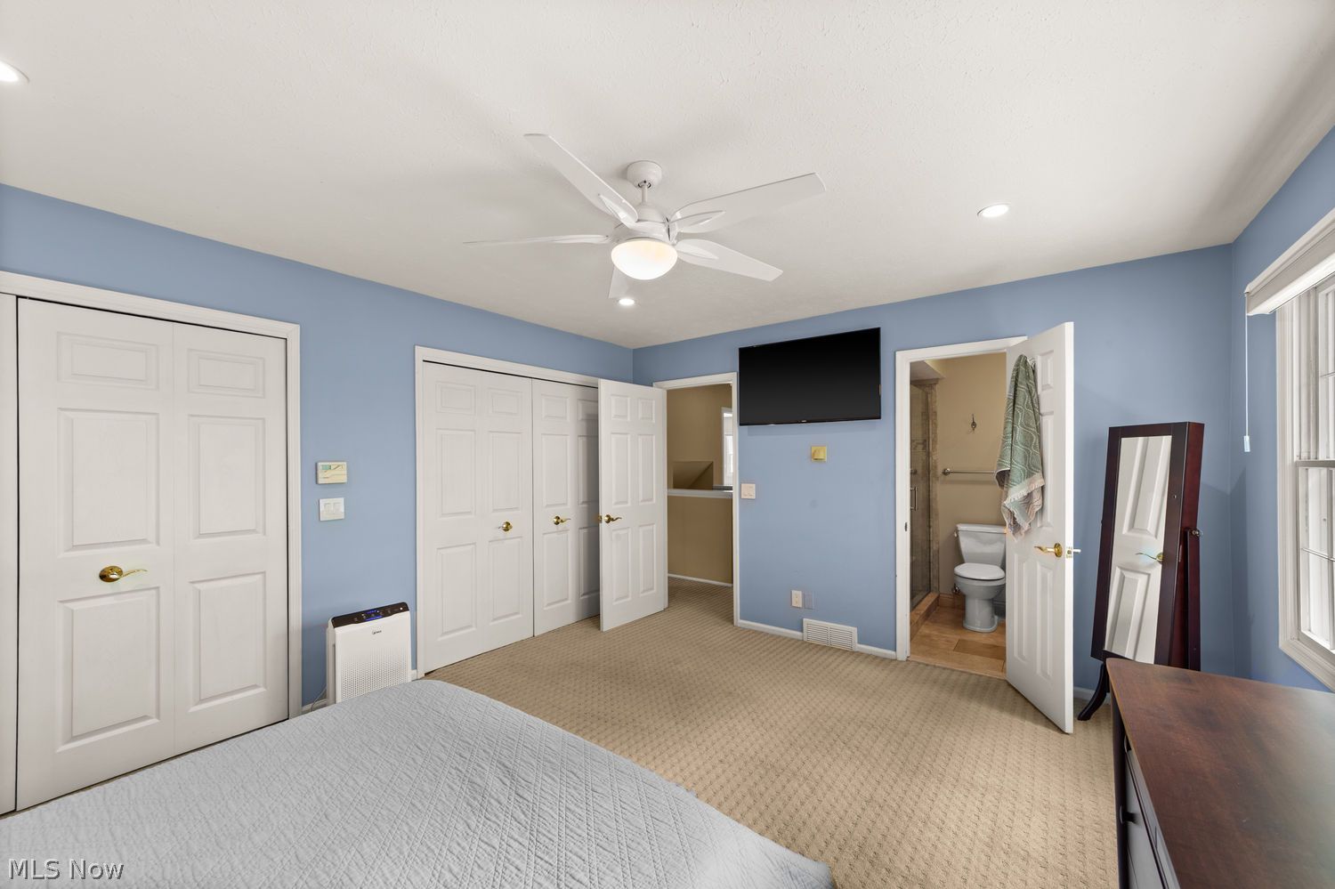 32772 Springside Lane Solon OH 44139