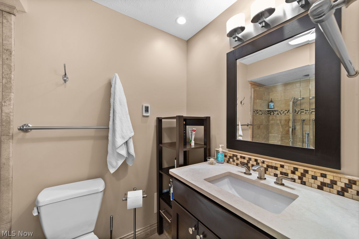 32772 Springside Lane Solon OH 44139