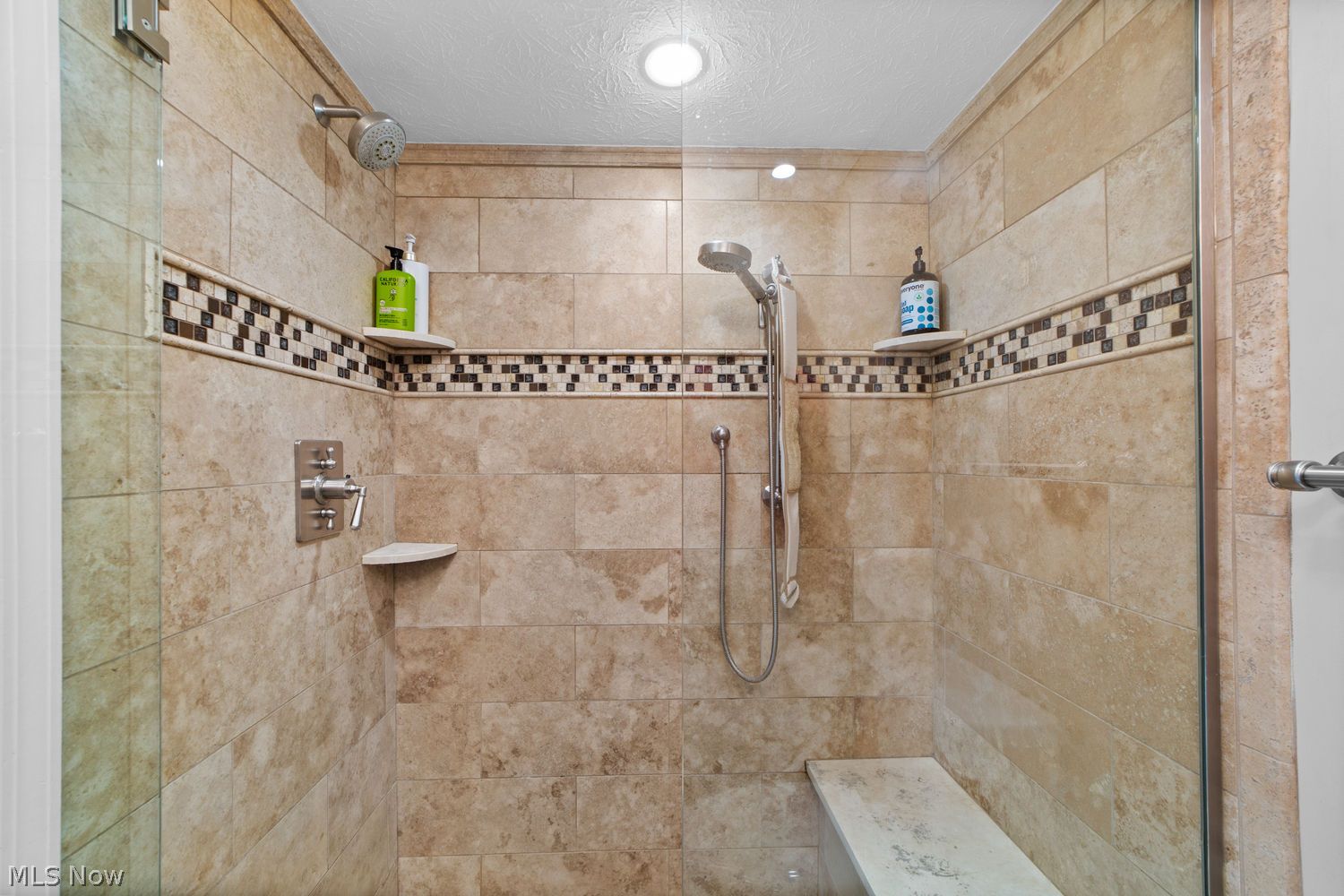 32772 Springside Lane Solon OH 44139