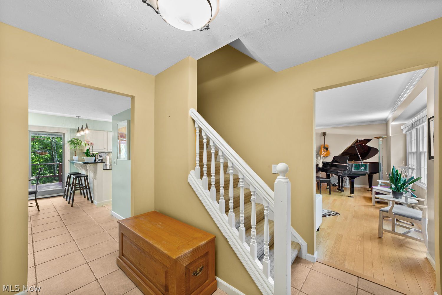32772 Springside Lane Solon OH 44139