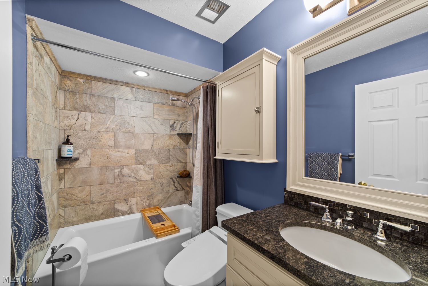 32772 Springside Lane Solon OH 44139