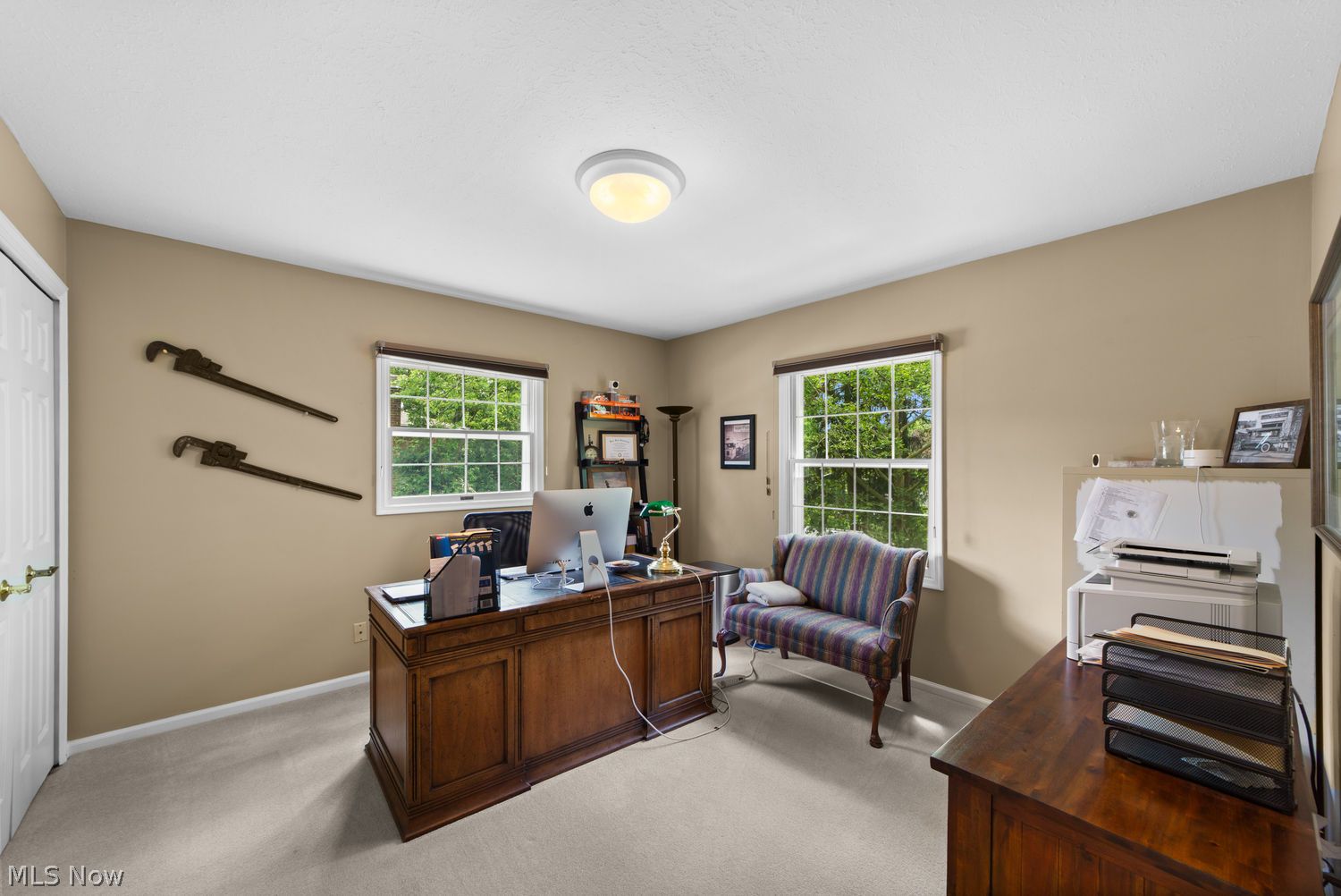 32772 Springside Lane Solon OH 44139