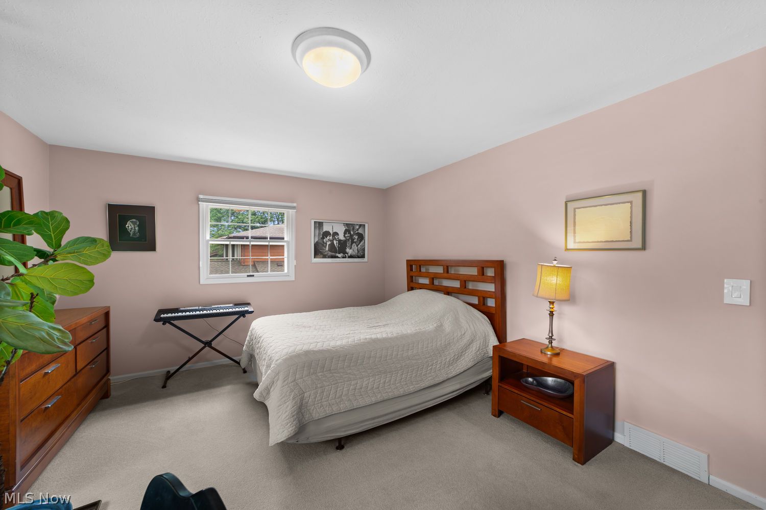 32772 Springside Lane Solon OH 44139
