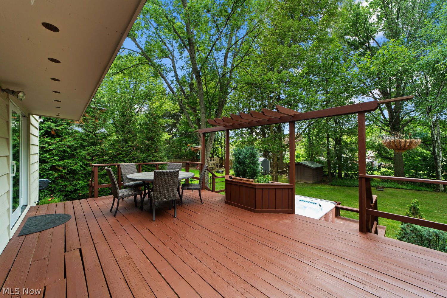 32772 Springside Lane Solon OH 44139
