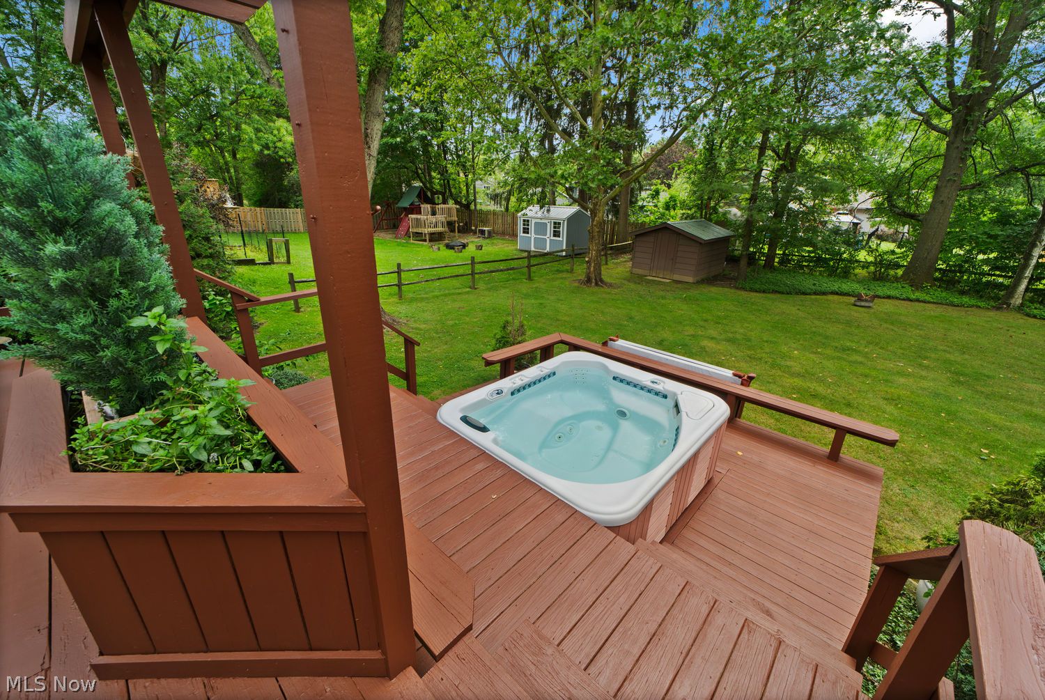 32772 Springside Lane Solon OH 44139