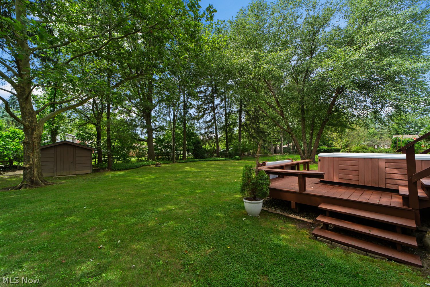 32772 Springside Lane Solon OH 44139