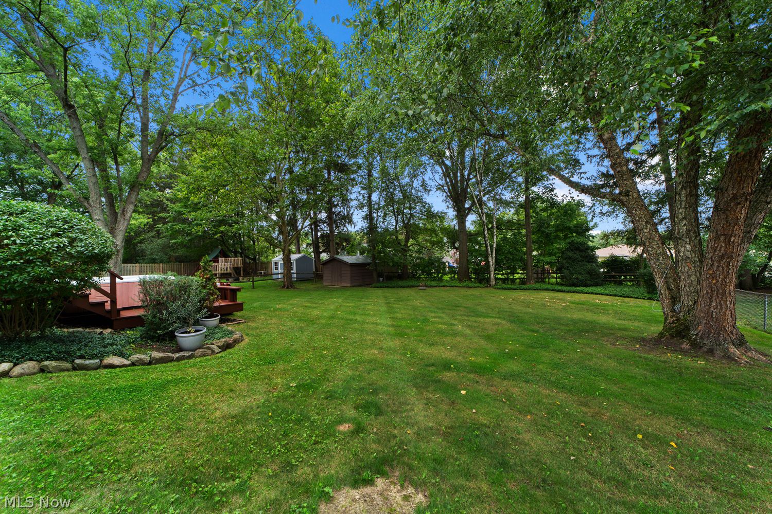 32772 Springside Lane Solon OH 44139