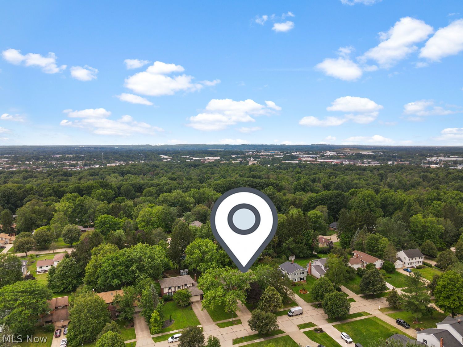 32772 Springside Lane Solon OH 44139
