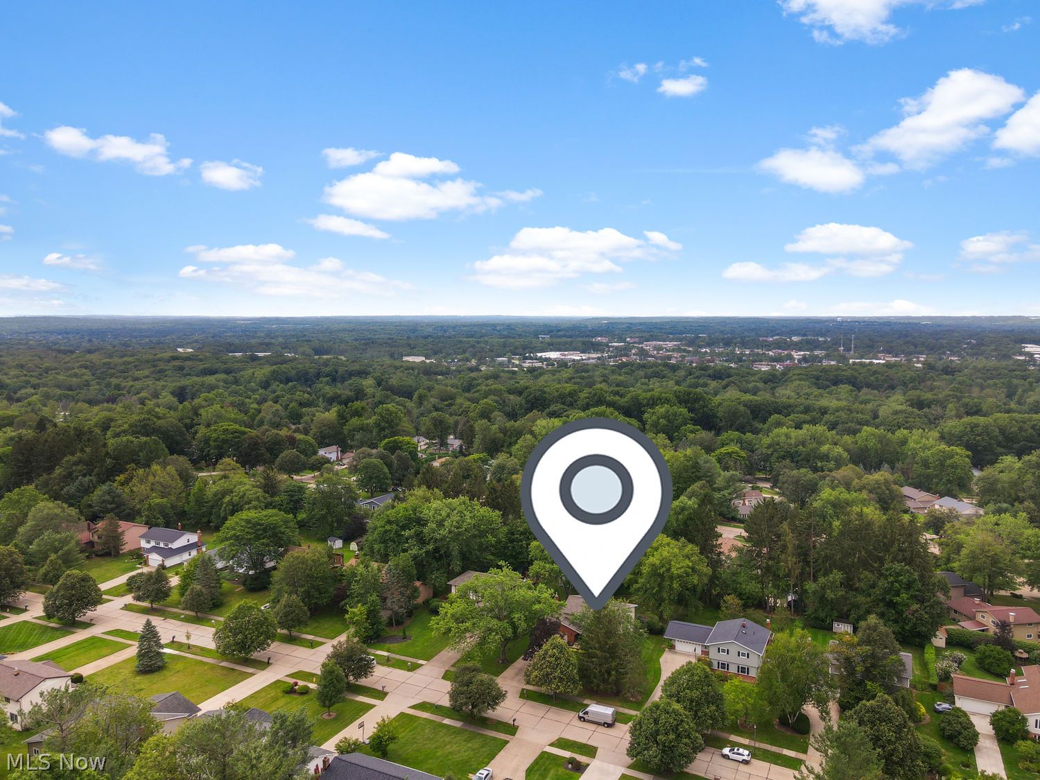 32772 Springside Lane Solon OH 44139