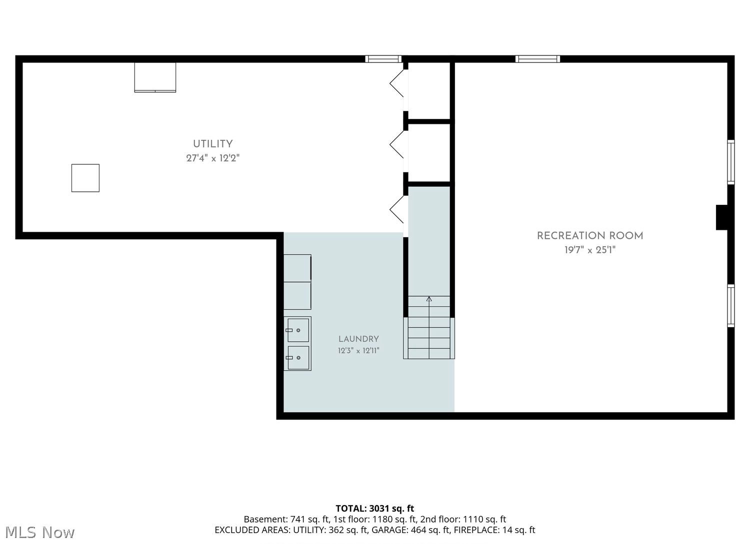 32772 Springside Lane Solon OH 44139