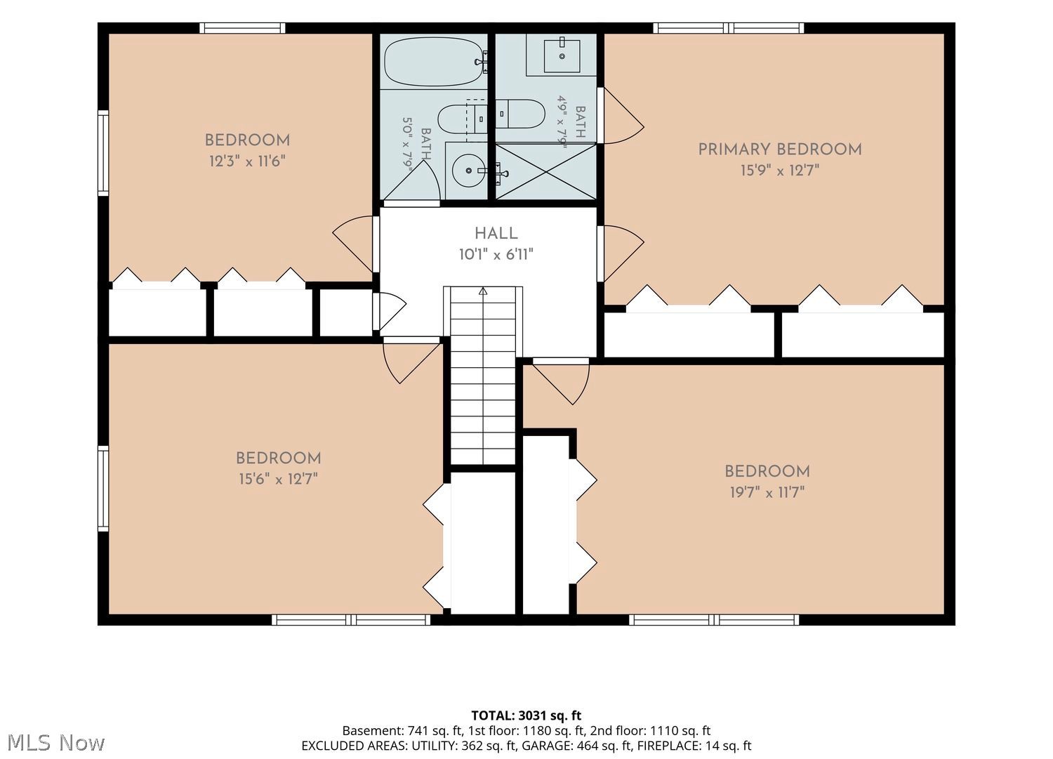 32772 Springside Lane Solon OH 44139