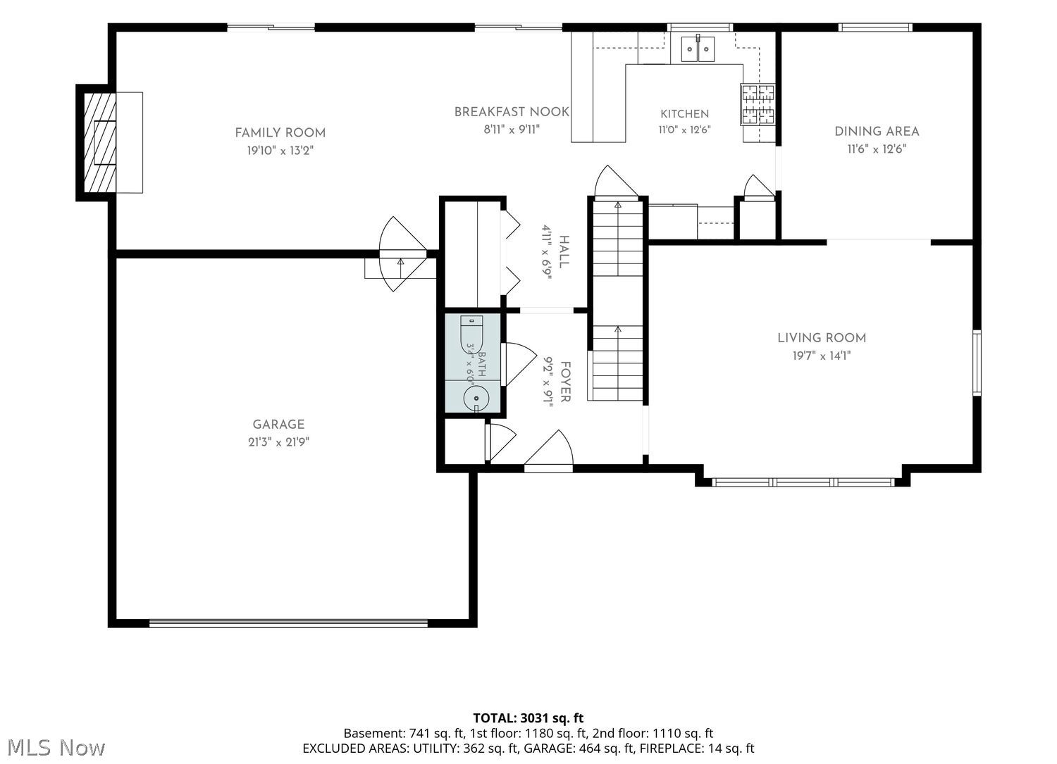 32772 Springside Lane Solon OH 44139