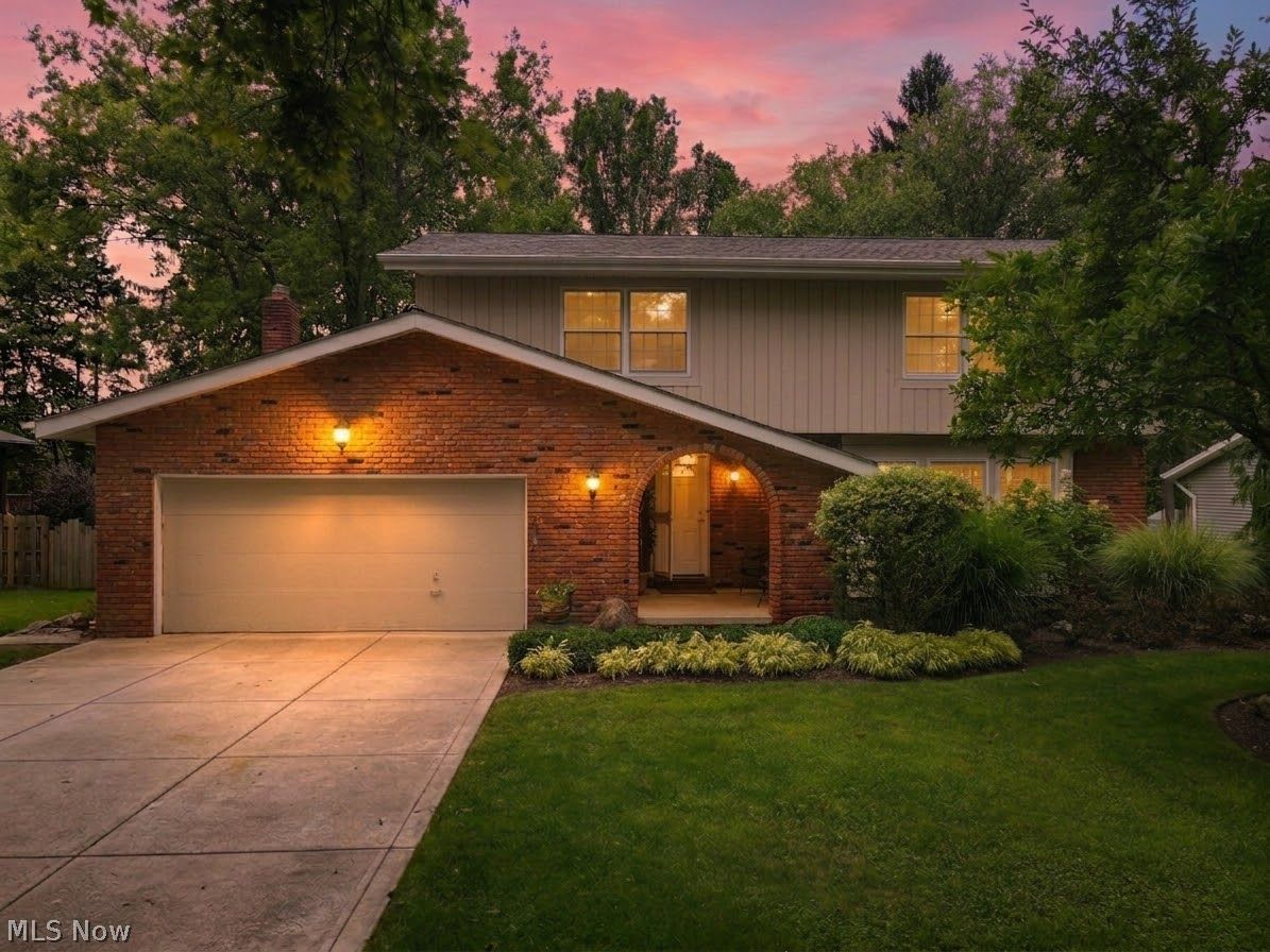 32772 Springside Lane Solon OH 44139