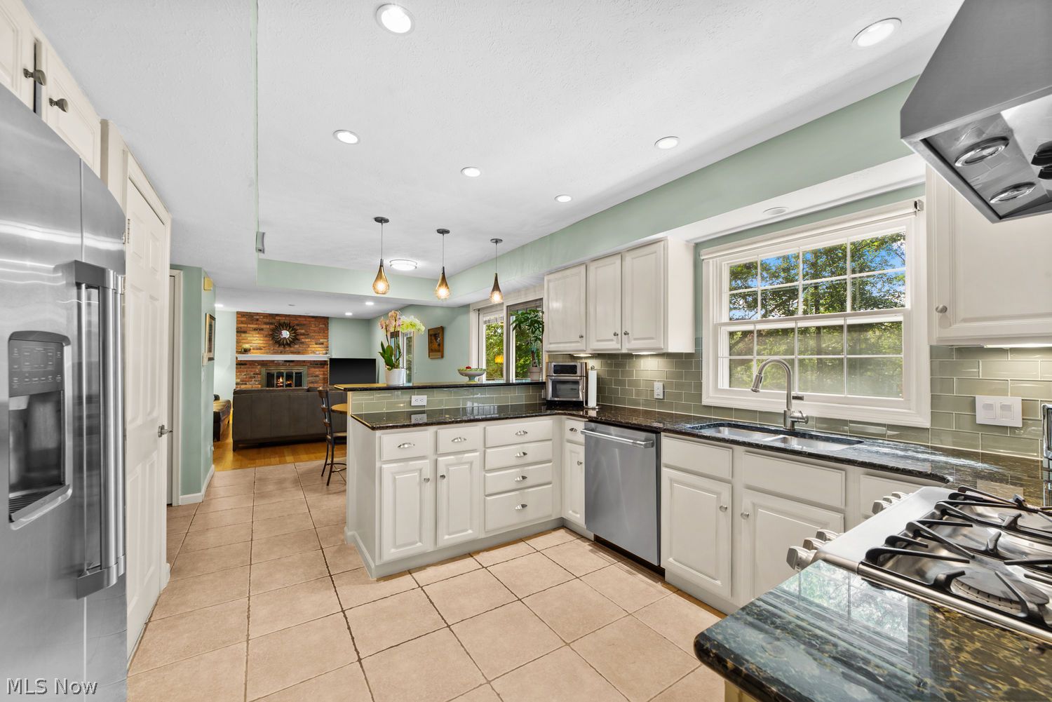 32772 Springside Lane Solon OH 44139