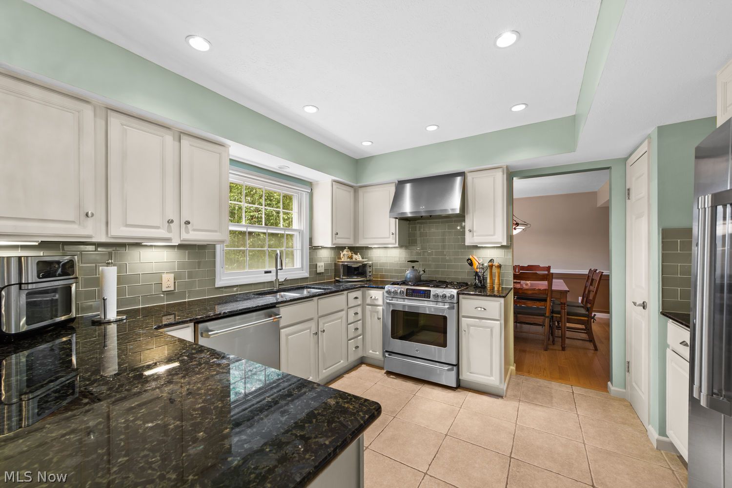 32772 Springside Lane Solon OH 44139